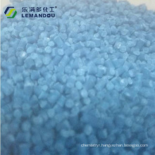 Factory Price Metaldehyde  3%GR